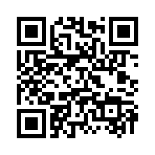 QR Code for 12WeGF2eCvLUWBQXbjvRYJb8ibHY9xSxKC