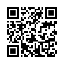 QR Code for 12WeKWYjYHXJmjrETUXmLxD4ZMdW6Pywza