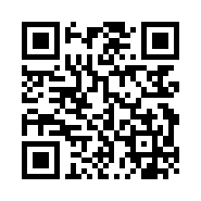 QR Code for 12WeLkRHeNzsectCB5R983bohzRmadEnPr