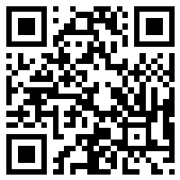 QR Code for 12WeRnsCLXfUGJPPdeGJYWTiHkqmQCjt99