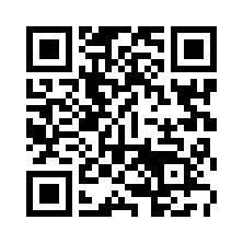 QR Code for 12WeTmt9h7SNsNWBqrtNoUmPfM3a15TAVC