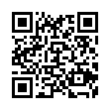 QR Code for 12WeTxCTjaDKUN557te4Zzp513ZfjF3cmn