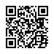 QR Code for 12WeVG7L7CaWbJaGN583WJMsJdHr8ujkGP