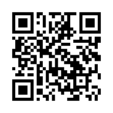 QR Code for 12WeWeCkt779amZAaSMCNCo7TrDa1bfEF7