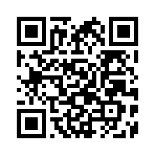 QR Code for 12WeXk94e4YGry1XK2M5HUbDsg5v9qd2vn