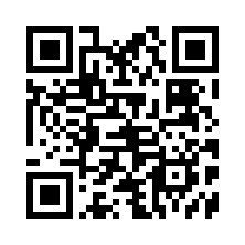 QR Code for 12WeYzmuss6JPCGTvoURpMFupCKvZ2YRyP