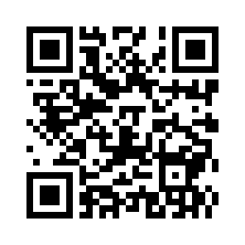 QR Code for 12WeZ8oVqA4ckggVcKwYD2XJnirttdowxT