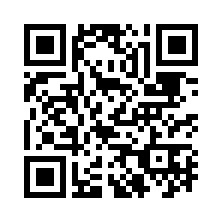 QR Code for 12Wed44vD82ErnH5up7e5YYb6p6mbtor1o