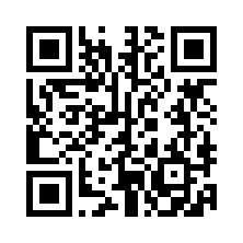 QR Code for 12Wee1VwWMAivVBR1m6rhbLk2XZeA2sJf6