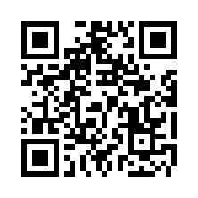 QR Code for 12Wef5KR5MptJkLoYvABRLAApWCo98VYSA