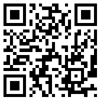 QR Code for 12Weg2ypoQESfu8oaCq9WjYNnvMoAMN17H