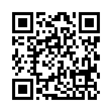 QR Code for 12WemsExSzFHSHbGoRbEKGSKQCAoKEQcDS