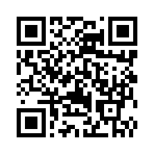 QR Code for 12WeoQFGqDmscXJeCuFyu3UWqBf8dWJnpy