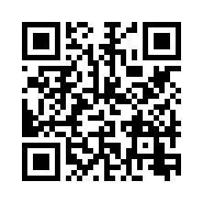 QR Code for 12WeorkJLFbd5b1h2BP57R4xUkZUG61DYb