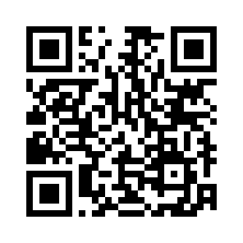 QR Code for 12WepkKWsMYhUuW7ERBcaZbMyH2dVTuCH2