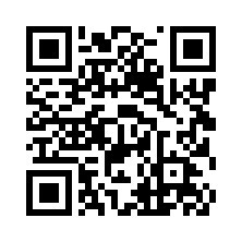 QR Code for 12WerrUWLdih89fimybTbAQeiGzY6MN3Wu