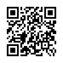 QR Code for 12WerzQG4AeMJKidgFaH9DHqaHzNWDShp7