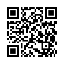 QR Code for 12WesKuRpgfwocNZjBNHCunP4DiRukTyJ2
