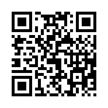 QR Code for 12WetNxeToPPjBwZ6hLTrwNJ8z6PgTTnav