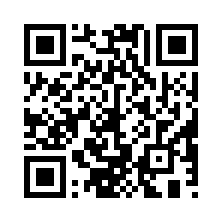 QR Code for 12Wevxu2fKAdXEftaHTiC3NWSTwMEUnB72