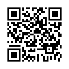 QR Code for 12Wey2edgZfuP3E1Rrv5yAMimexTY6M8gr