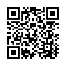 QR Code for 12Wf1aXf1RWdppo8cVK7JGS22QqvHJ2YdZ