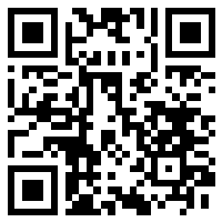 QR Code for 12Wf3GceBtU87KhqXK7c55HUBwHTPJF3BF