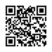 QR Code for 12Wf3trv5Gw15N3TfpnHATyLxHpoH6GYFu