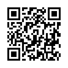 QR Code for 12Wf4sCf98spfLYrShxnVL5RPHJ63dXchU