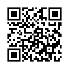 QR Code for 12Wf52fXWNv8783CbhrT6Ym9D9zEYDzF22