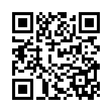 QR Code for 12Wf8XKZyw72o7BG2P56oWwgmLNefeyxMp