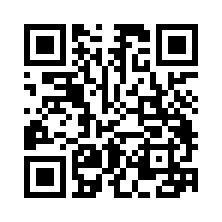QR Code for 12WfDLHFrCg985PsdcZAh4CzRsyDpWn4AV