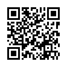 QR Code for 12WfDbpstEny5ekZhSfKN2GA4CDMZoNDdA
