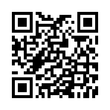 QR Code for 12WfEaeqcwfuuUz64CCxkqrtmYCkeT4Fuj