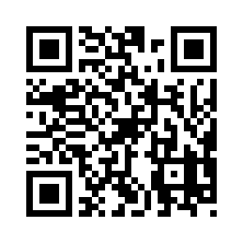 QR Code for 12WfEkFMoi9b7KqFFCq71hs8QAGfSHu7FK