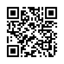 QR Code for 12WfFWQPp3ig2f7CDVCu6QBbrAViaRLjBd