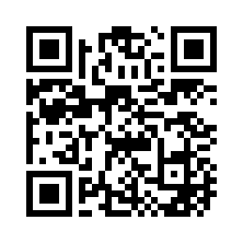 QR Code for 12WfFri6dT1hzXWzdEJc8a6xLnkNFgvyBd
