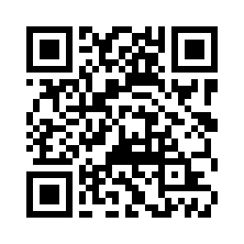 QR Code for 12WfGDQ8LR9FvpH9TchqVtEuttyqB8Wn3E