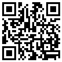 QR Code for 12WfHJtNMdf25TeF149NzabvptyxvrtZtf