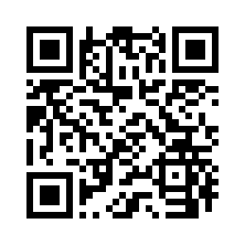 QR Code for 12WfJCyiTMF38JyfBLZR973anXwCLEifsj