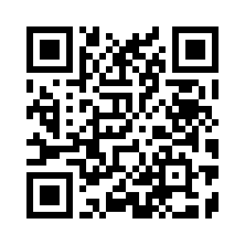 QR Code for 12WfJi58gACYEujzX3ftRQQ9dbBeG2cFEM