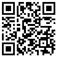 QR Code for 12WfMNjpitRbEd6oTBx7rv9Bbfqf9FmRG2