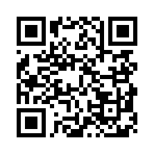 QR Code for 12WfNAc2t17kdJAzFV797MNSRHgnMgHHFD