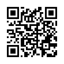 QR Code for 12WfNHs4FjShRSdHiLvH7YA4LiyySDuaAV