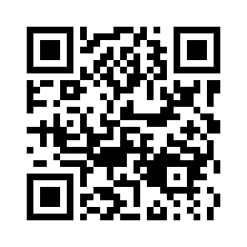 QR Code for 12WfQEeX45vnu9WFb312Ky9XFUJeHzZaef