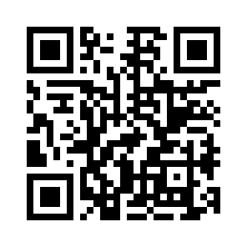QR Code for 12WfQkbupPsFS1XHjdJs4zD9JiZ9NTWq1A