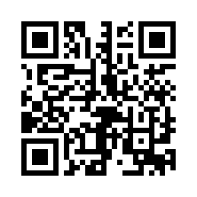 QR Code for 12WfR2Q2FQKYcHDBgbECz78NeNAmqgf65K