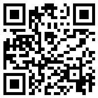 QR Code for 12WfRRBtYPjB9YGEdvFC854Etu3f2zkcca