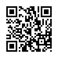 QR Code for 12WfUDxEqD36YYQ66HZNss3d5CwXeKwu3S