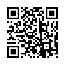 QR Code for 12WfWcsBzyF2RuTfsr3buPCA32iZuQbUUh